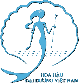 http://www.hoahaudaiduongvietnam.com/