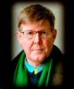 alan bennett