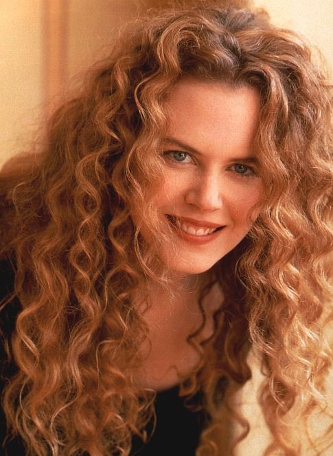 Nicole Kidman - Wikipedia