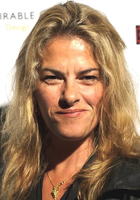 Tracey Emin Installations+, Bio, Ideas