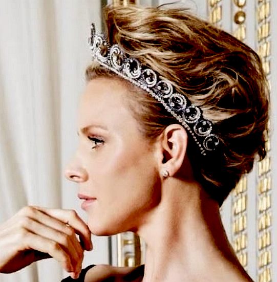 Princess-Charlene-Tiara-Miss-Ocean.jpg