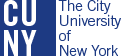 http://www.cuny.edu