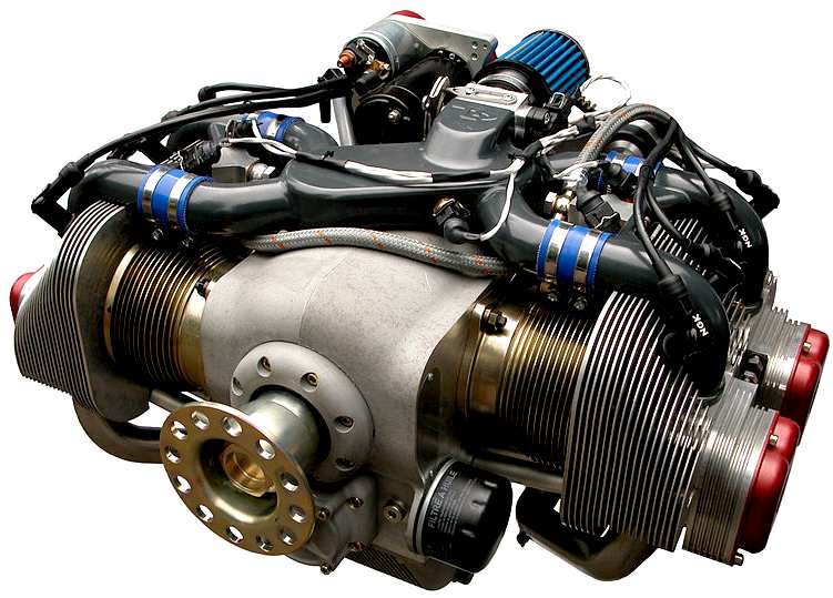 Filtre à huile pour moteur VW 411 412 Type4 T2 T3 1.7 1.8 2.0